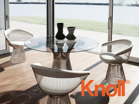 Knoll 
