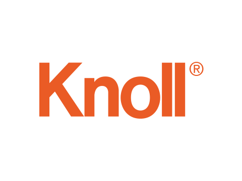 Knoll