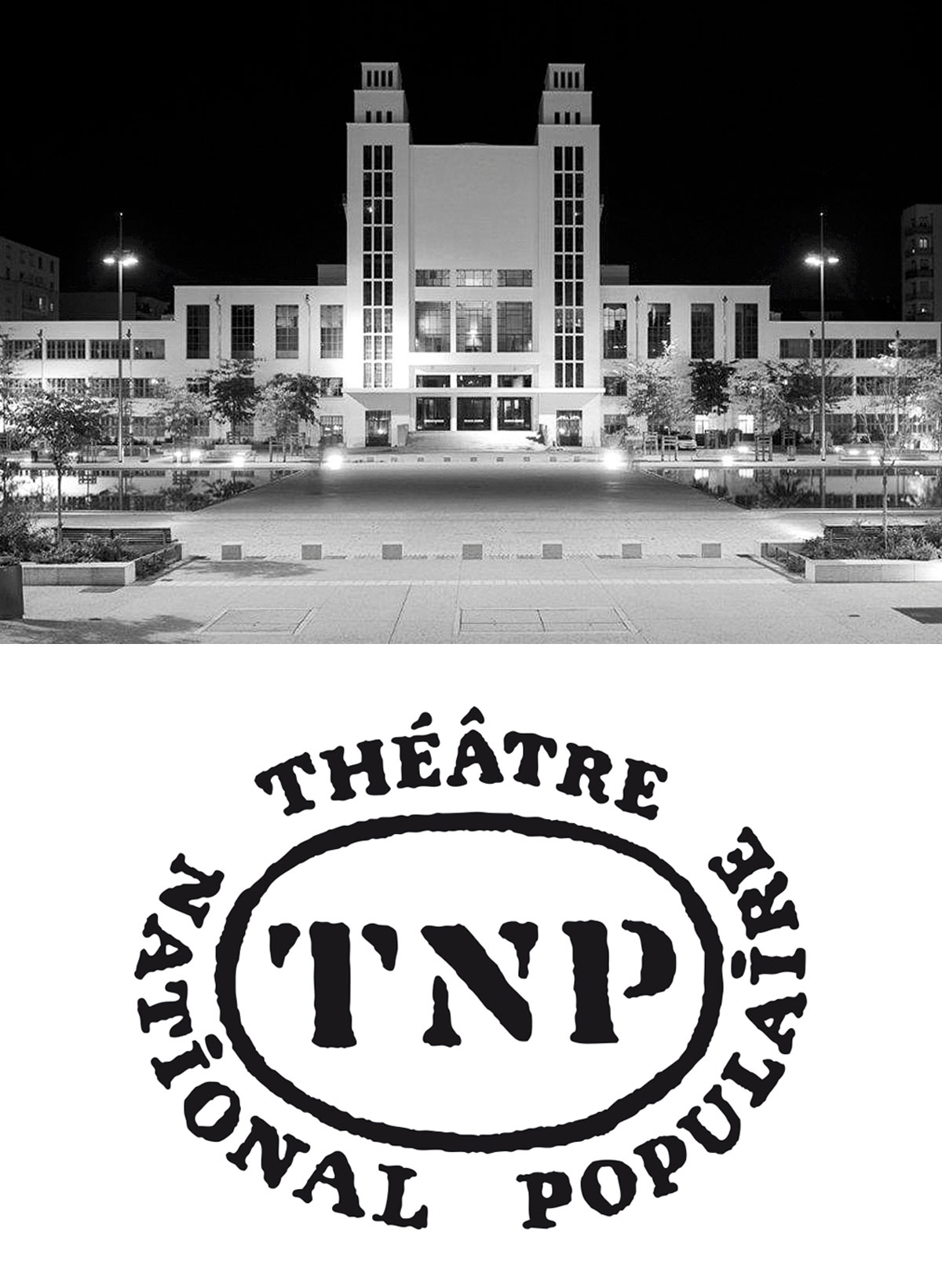 Kristalia Tisch TNP Kristalia Tisch TNP