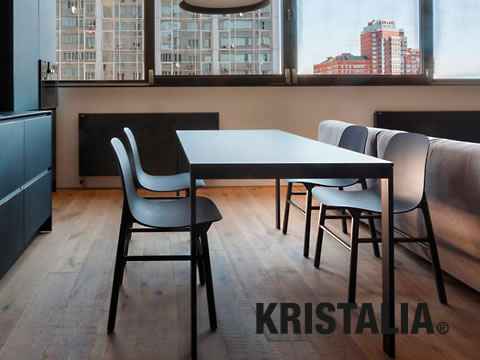 Kristalia