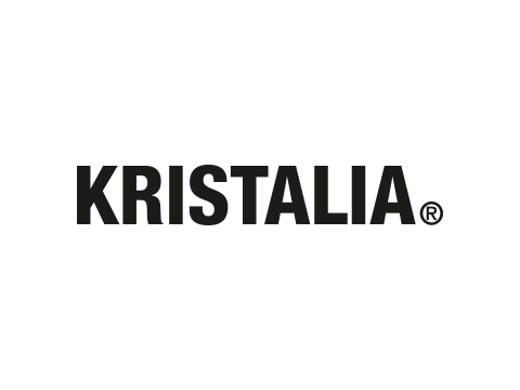 Kristalia