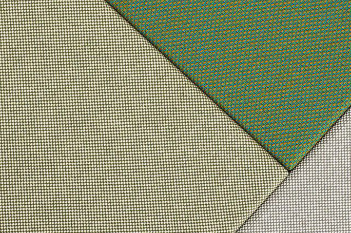 Kvadrat Akustik Kvadrat Akustik