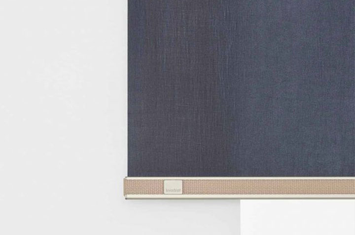 Kvadrat Rollos Kvadrat Rollos