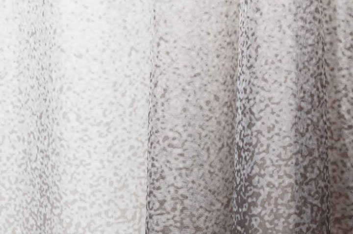 Kvadrat Vorhänge Kvadrat Vorhänge