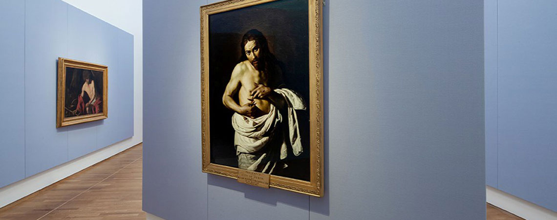 Unsere Welt der zeitgenössischen Kunst Unsere Welt der zeitgenössischen Kunst