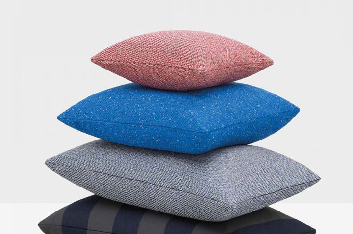 Kvadrat Zubehör Kvadrat Zubehör