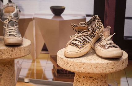 Ladies Night in Moers