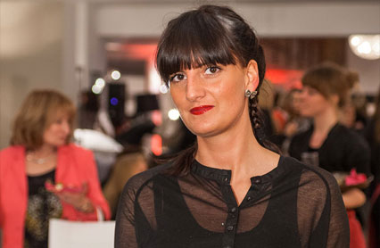 Ladies Night in Moers