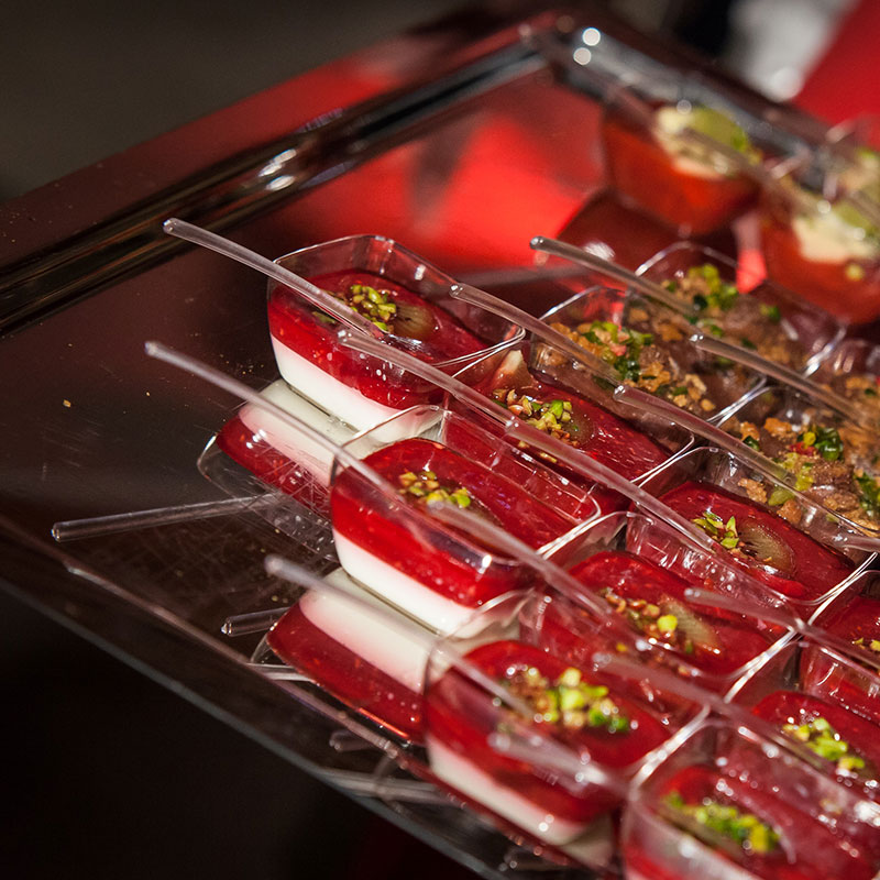 Ladies Night in Moers