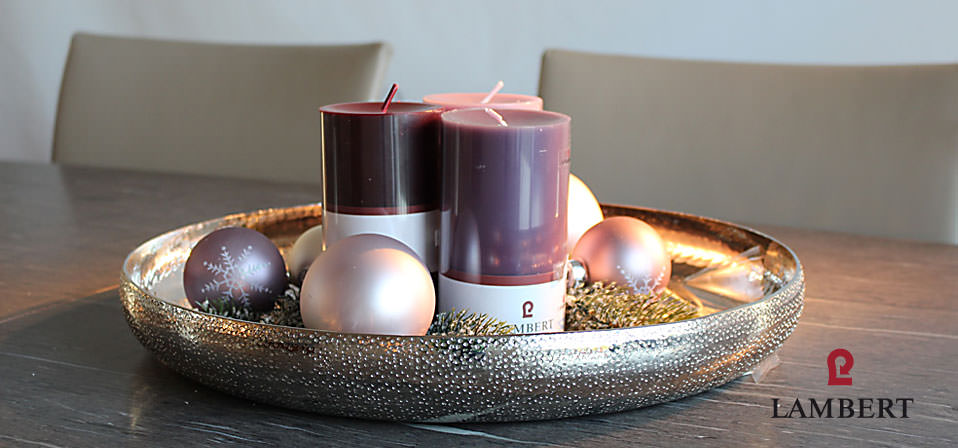 Lambert – Möbel und Wohnaccessoires Lambert – Möbel und Wohnaccessoires