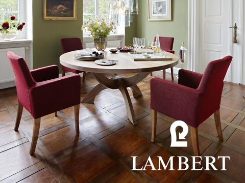 Lambert