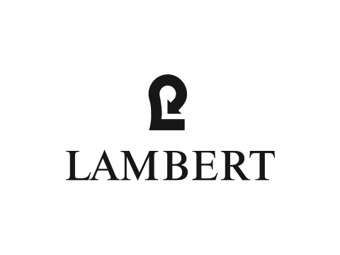 Lambert