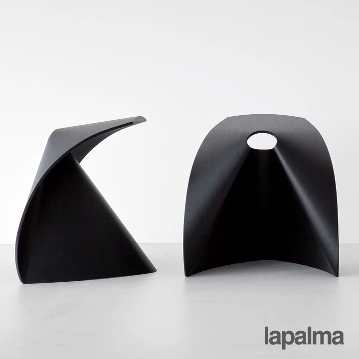 Lapalma Kollektion AP