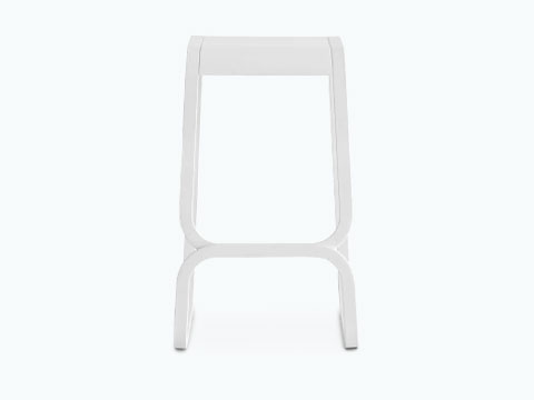 Laplama s107 Für zuhause oder Restaurants H68