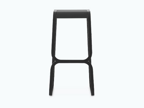 Lapalma s108 Barhocker für Zuhause oder Restaurants H80