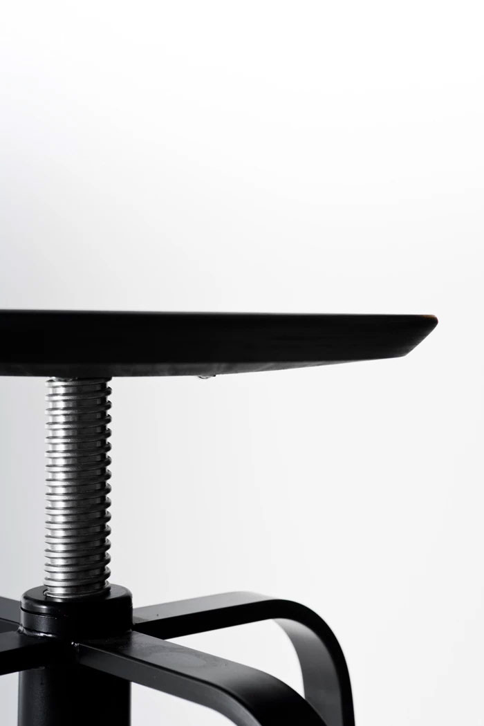 Lapalma Hocker GIRO Lapalma Hocker GIRO