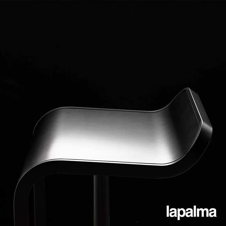 Lapalma Hocker LEM Lapalma Hocker LEM