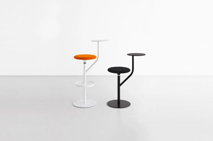 Lapalma Kollektion AARON Lapalma Kollektion AARON