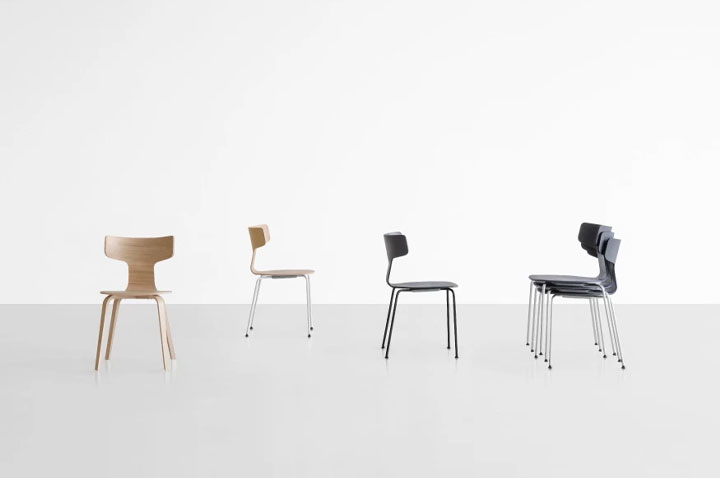 Lapalma Kollektion FEDRA Lapalma Kollektion FEDRA