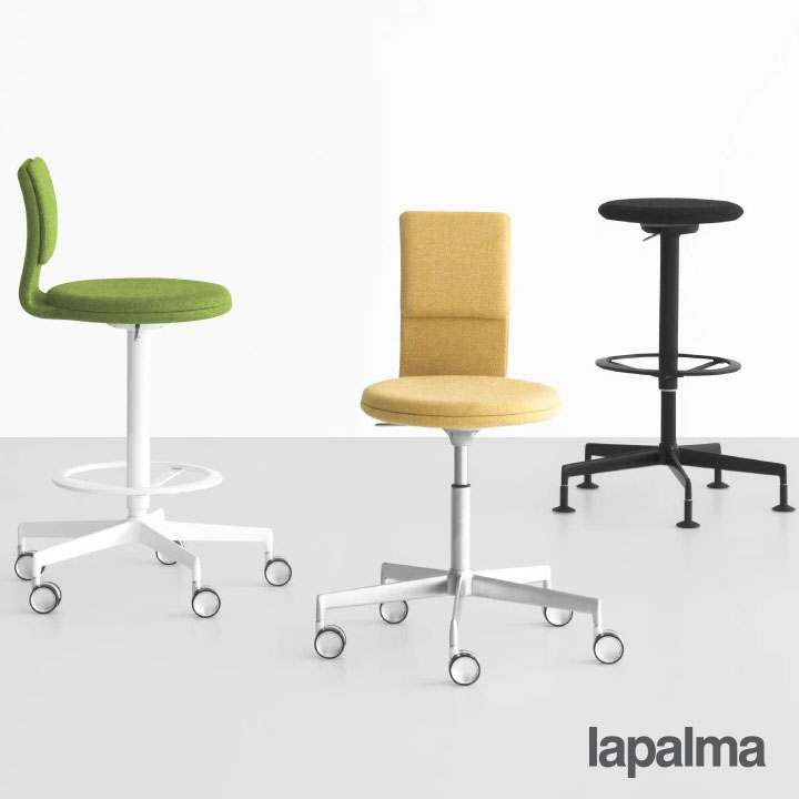 Lapalma Kollektion LAB