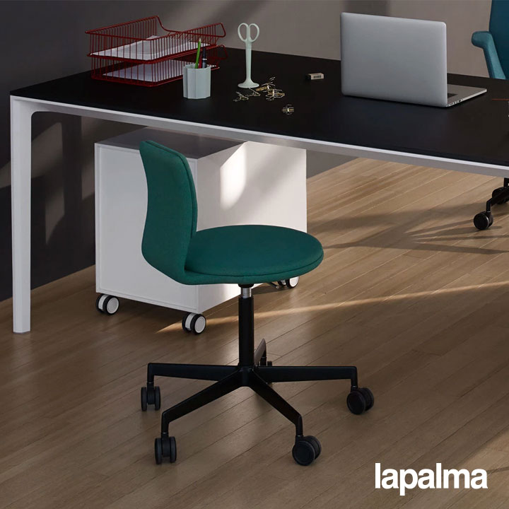 Lapalma Kollektion LAB