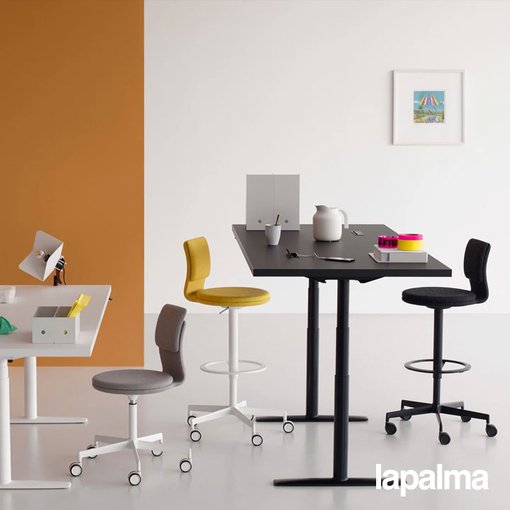 Lapalma Kollektion LAB