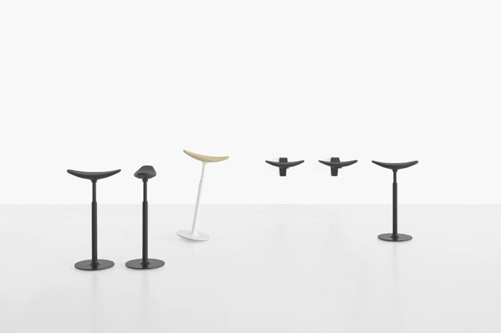 Lapalma Kollektion RYO Lapalma Kollektion RYO