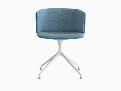 Lapalma s180-181 mit Holzbeinen