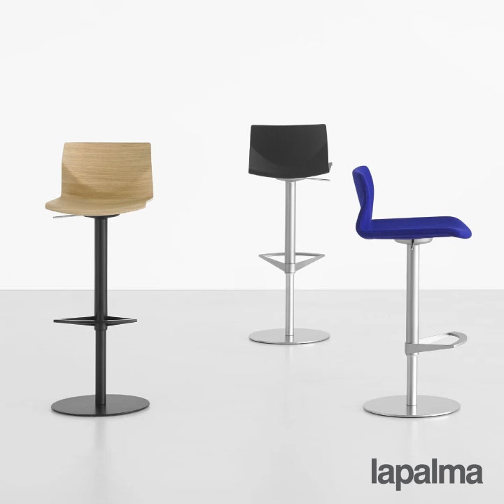 Lapalma Stuhl KAI