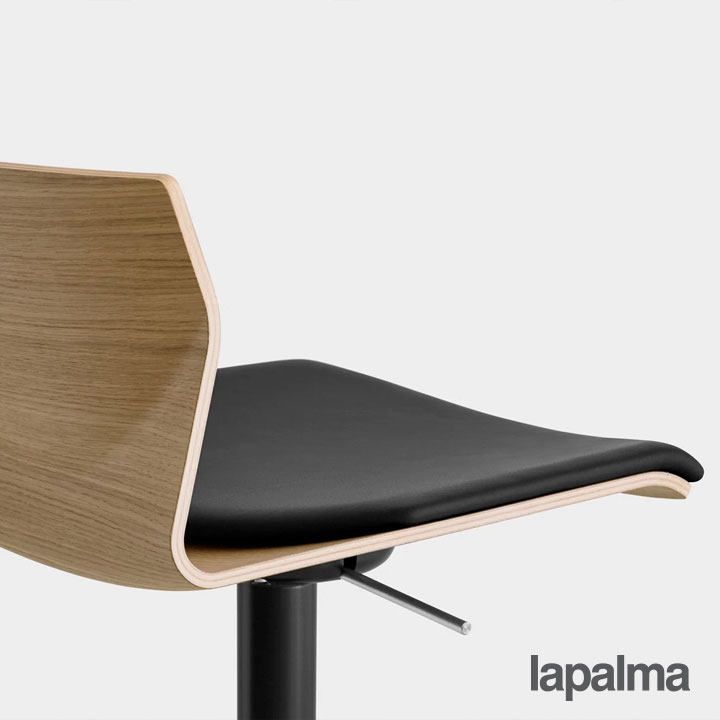 Lapalma Stuhl KAI