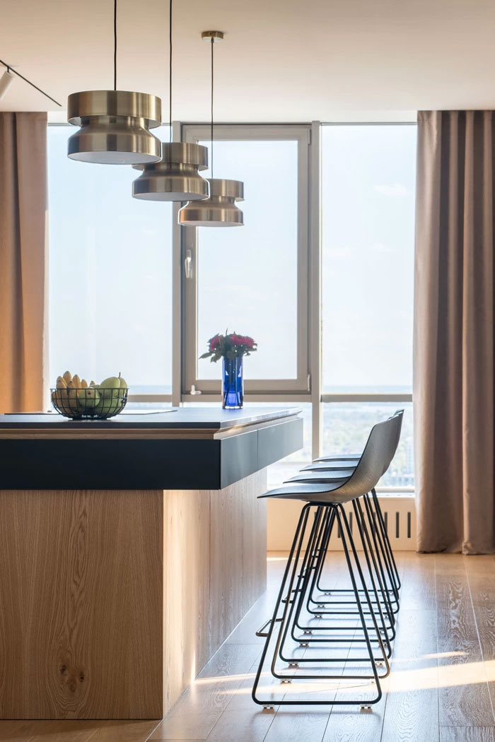 Lapalma Stuhl MIUNN Lapalma Stuhl MIUNN