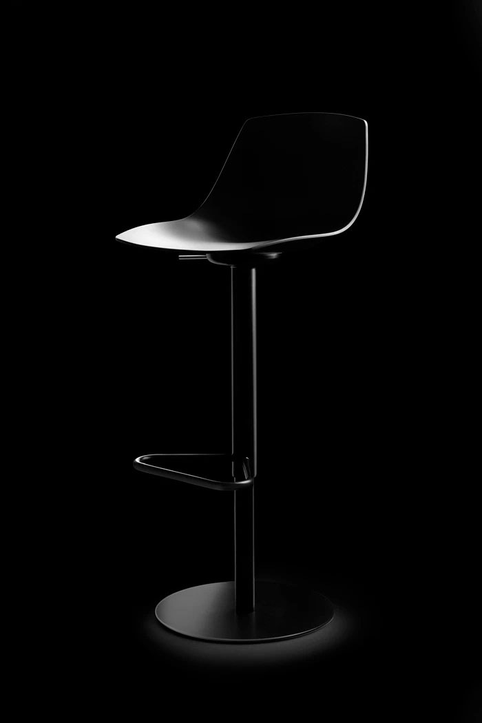 Lapalma Stuhl MIUNN Lapalma Stuhl MIUNN