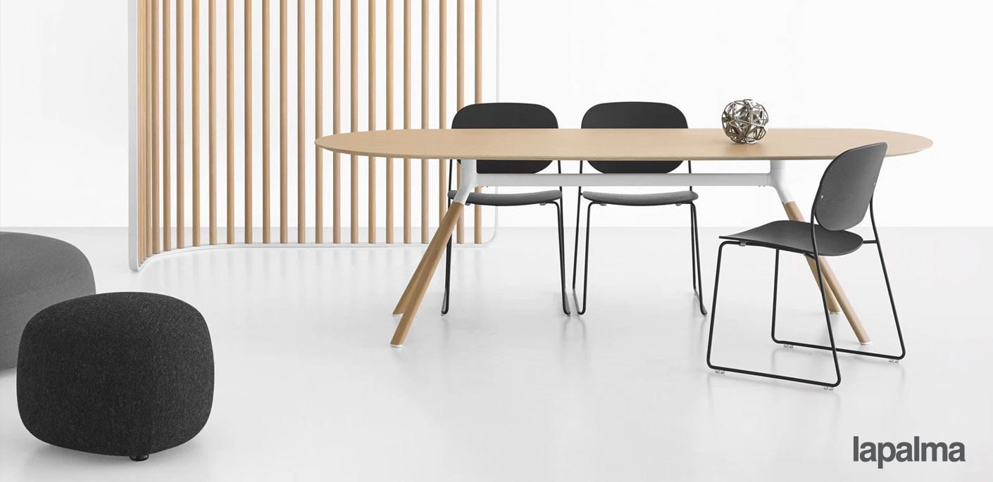 Lapalma Stuhl OLO