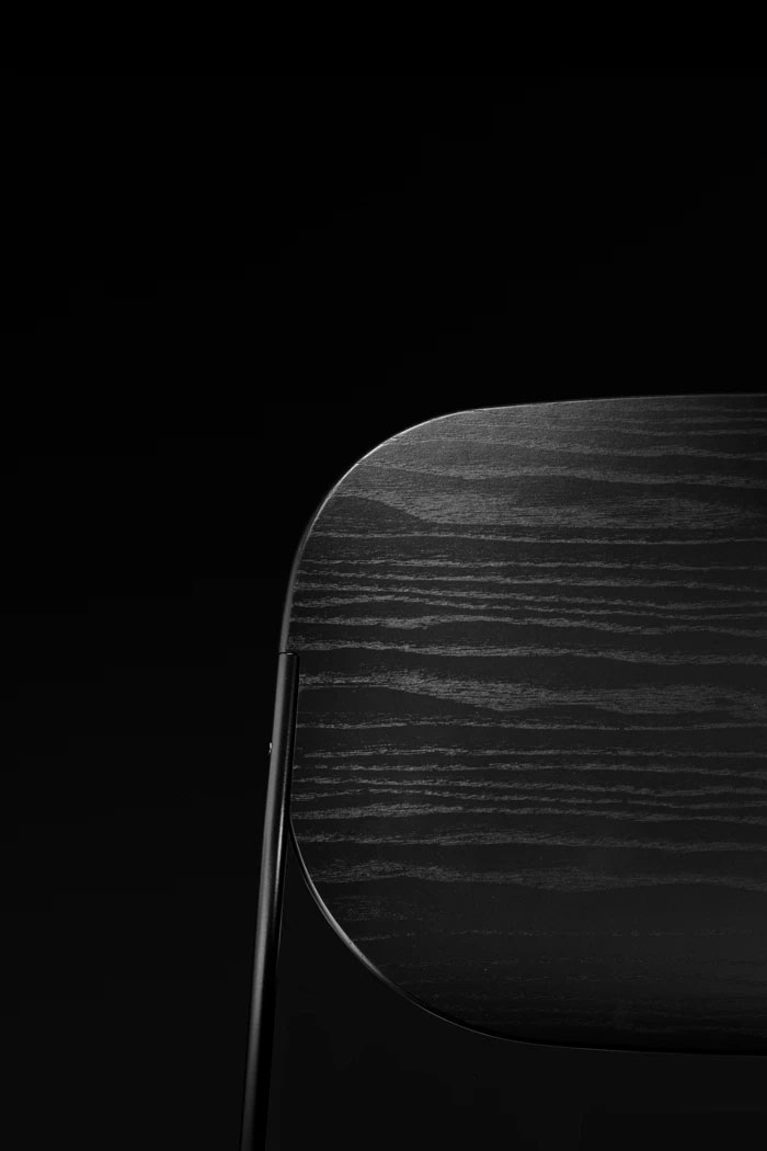 Lapalma Stuhl OLO Lapalma Stuhl OLO