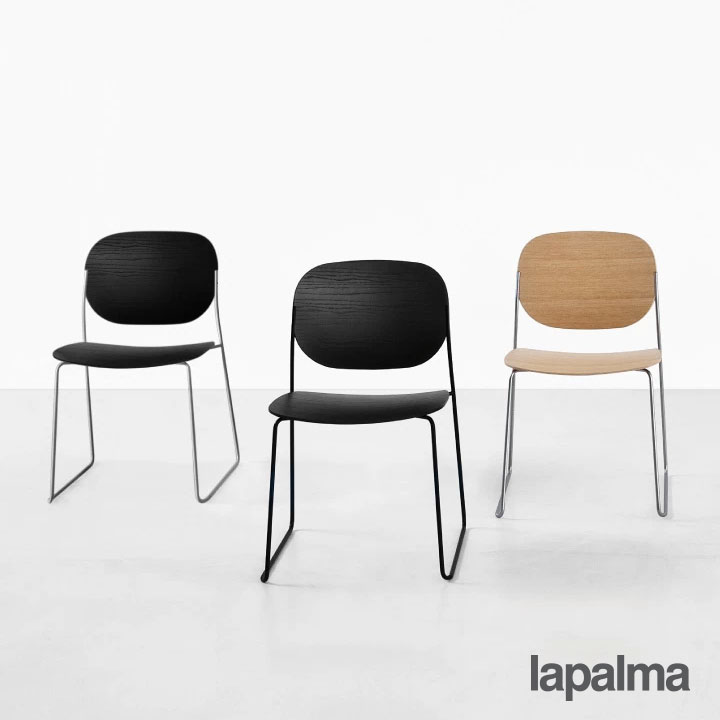 Lapalma Stuhl OLO