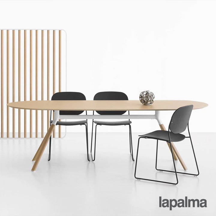 Lapalma Stuhl OLO