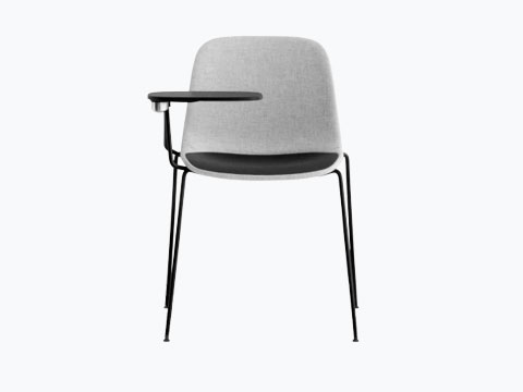 Lapalma s317 Mit Schreibplatte