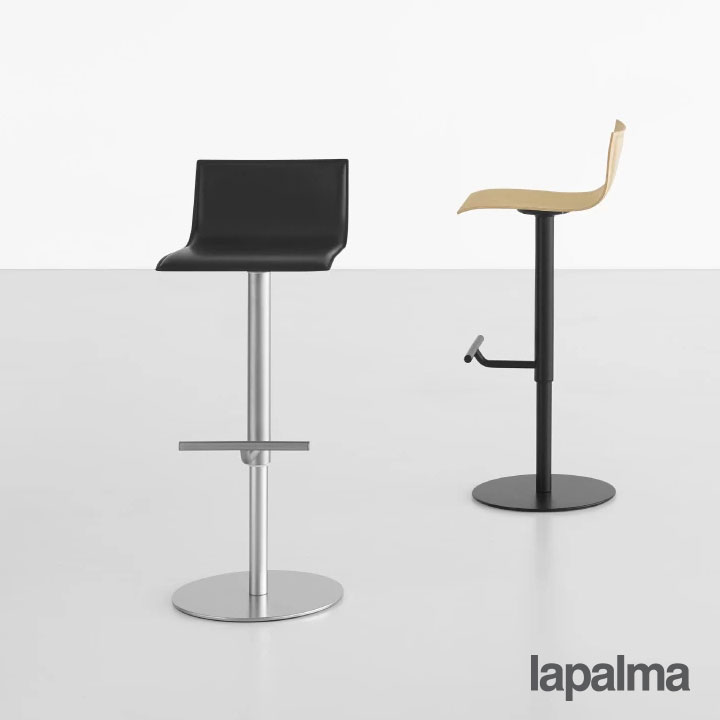 Lapalma Stuhl THIN