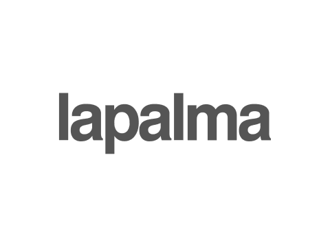 Laplama