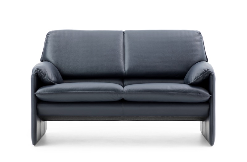 Leolux Bora Bèta Sofa