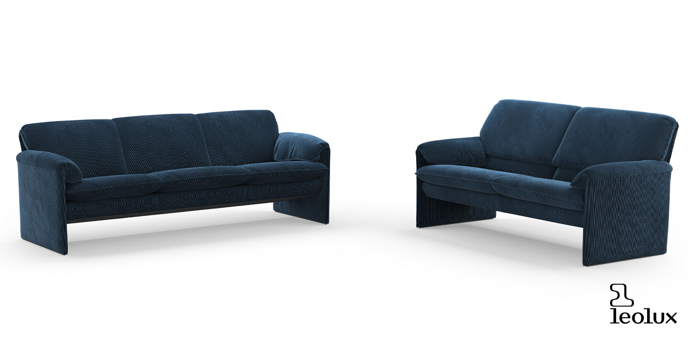 Leolux Bora Bèta Sofa