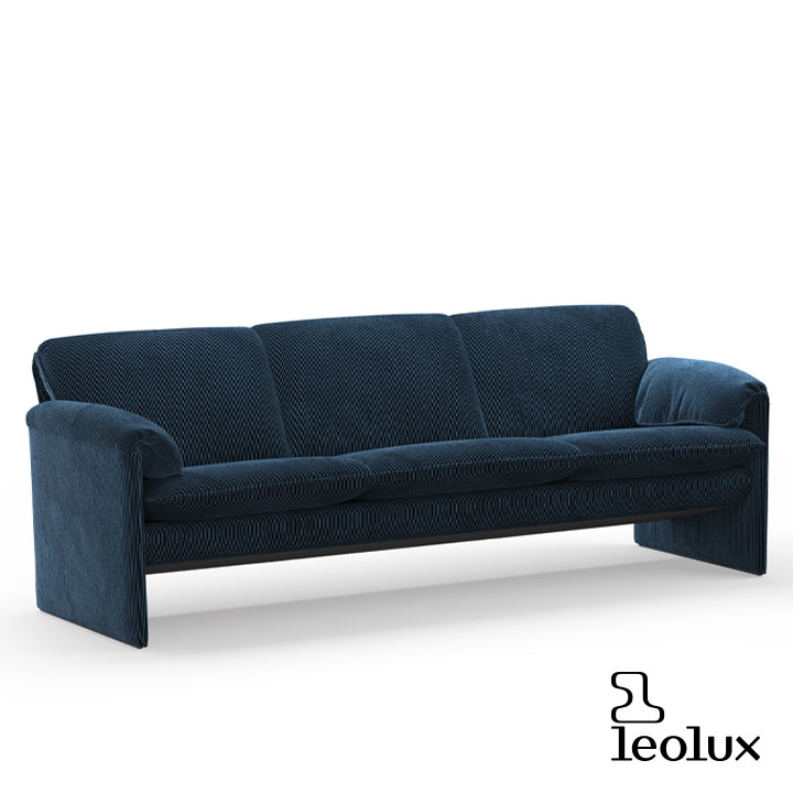Leolux Bora Bèta Sofa