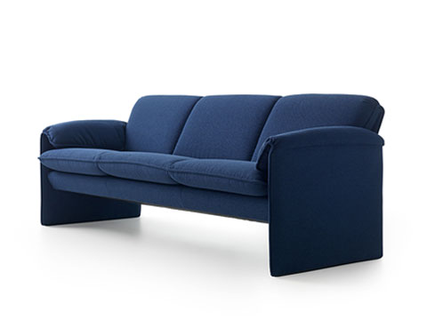 Leolux Bora Bora Sofa