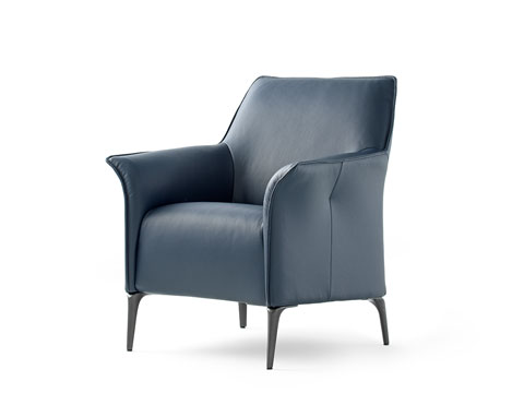 Leolux Sessel Mayuro