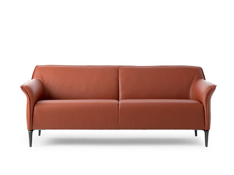 Leolux Sofa Mayon
