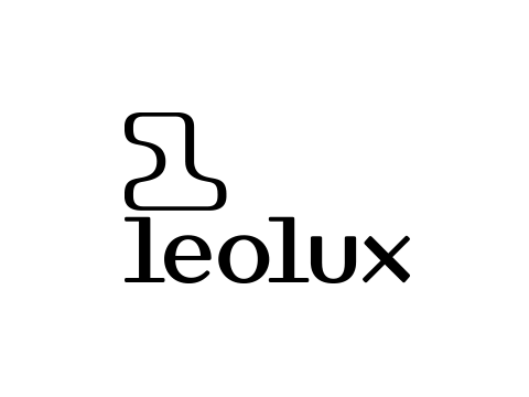 Leolux