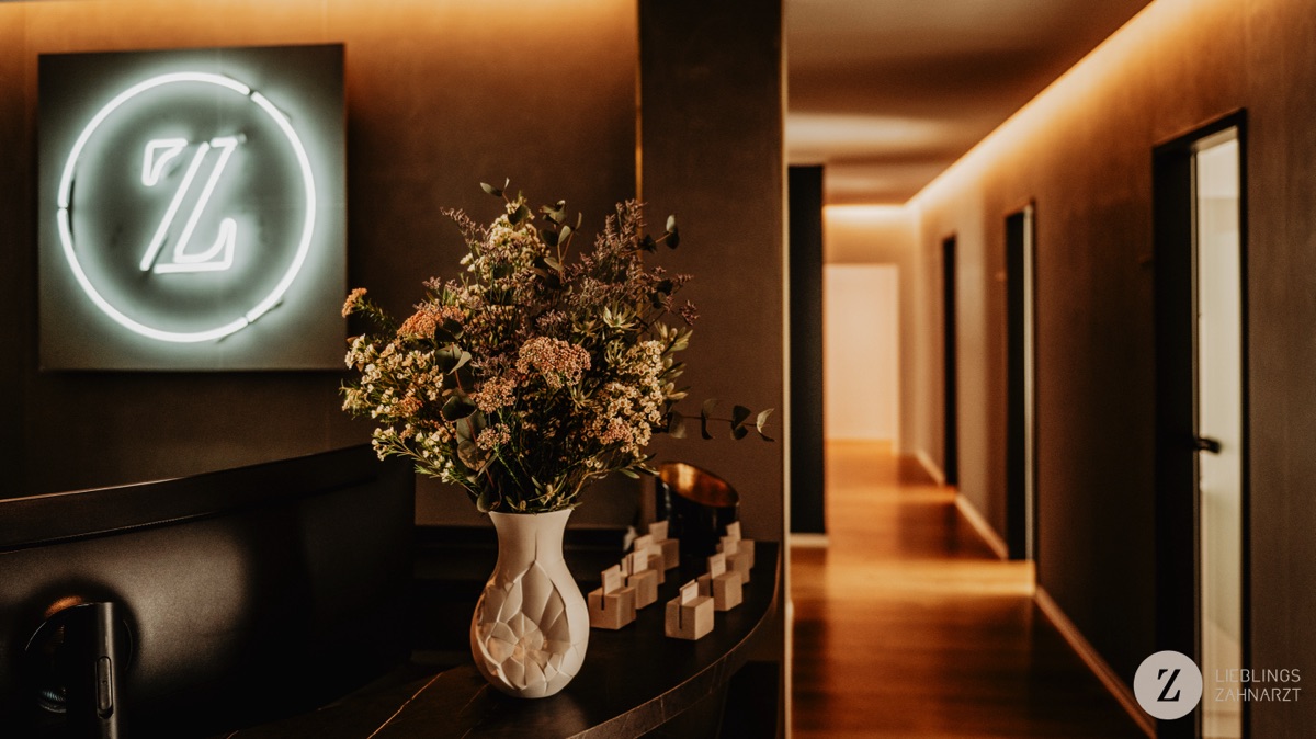 Referenz Lieblingszahnarzt Referenz Lieblingszahnarzt