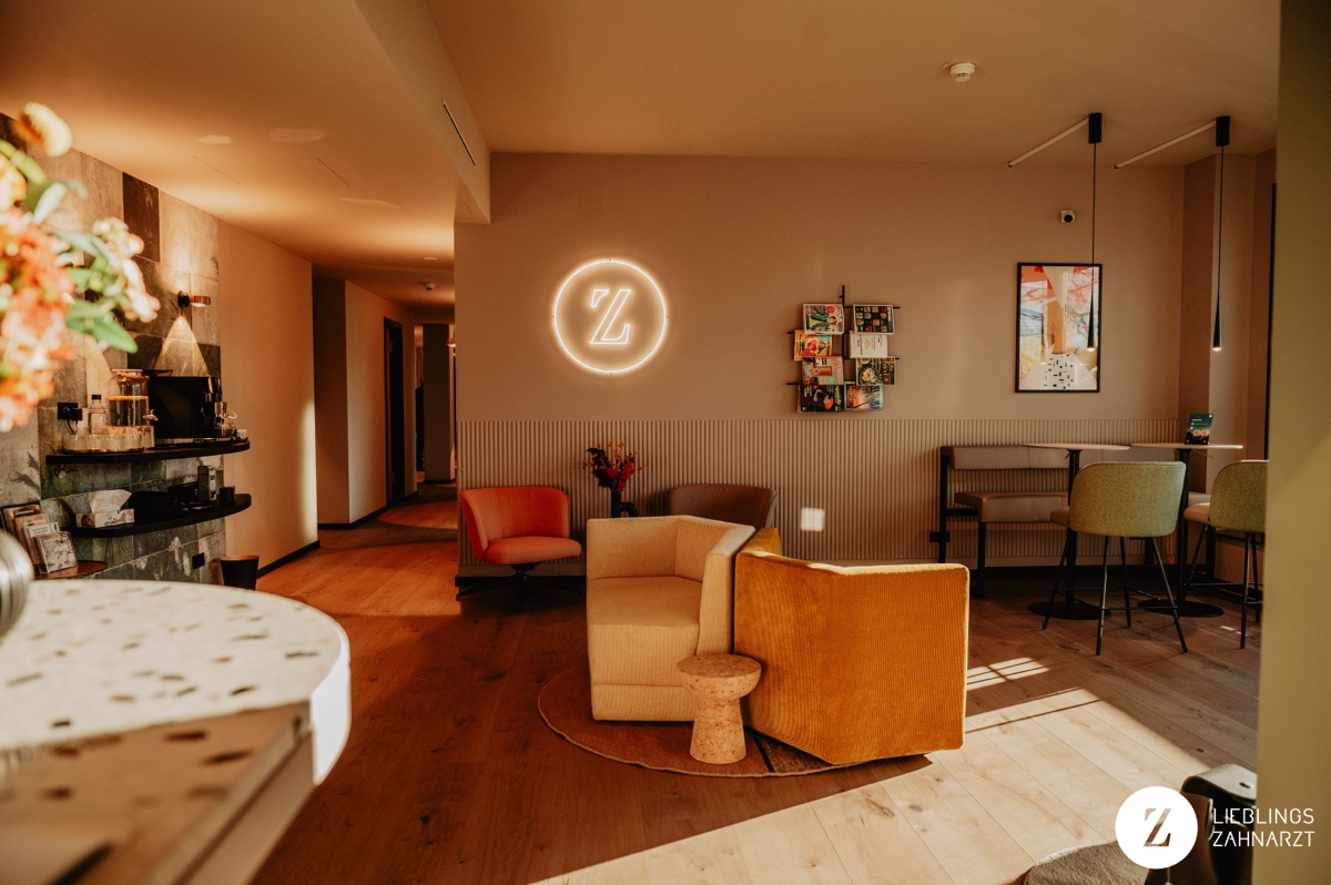 Lieblings-Zahnarzt Köln Lindenthal