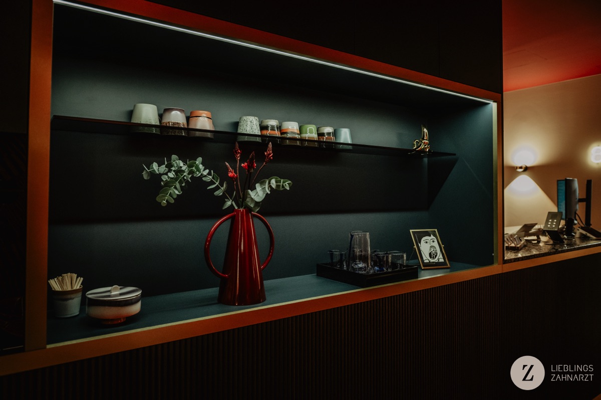 Lieblings-Zahnarzt Bonn