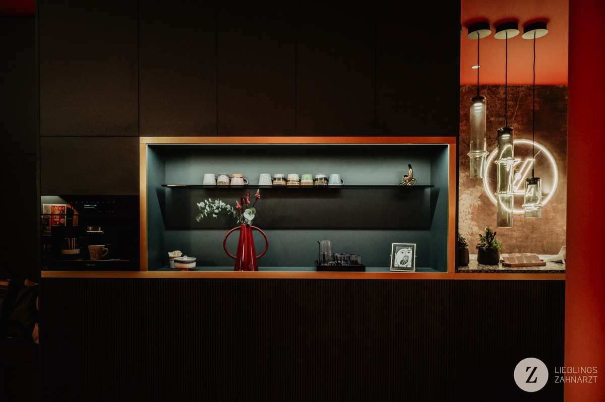 Lieblings-Zahnarzt Bonn